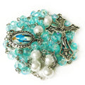 Our Lady of Grace Luminous Rosary